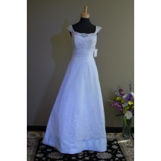 Eden Bridals 2171 Eden Bridals 2171